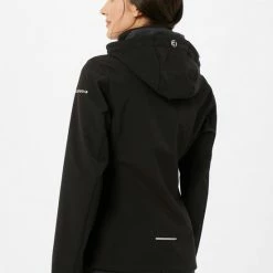 Icepeak Brenham Outdoorjas Vrouwen - Maat 42 14 Icepeak Brenham Outdoorjas Vrouwen - Maat 42 -Mushie winkel 550x734