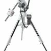 Bresser Telescoop - Messier EXOS-2 - EQ GoTo-Montering & Poolzoeker
