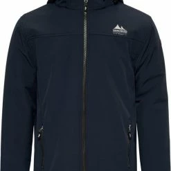 Nordberg SJURD Winterjas - Heren - Donkerblauw - Maat XL 27 Nordberg SJURD Winterjas - Heren - Donkerblauw - Maat XL -Mushie winkel 550x739 3