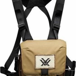 Vortex Crossfire HD 10x42 NEW -Mushie  winkel 550x741 3