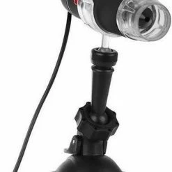 Iso Trade Digitale Microscoop Camera 2 Megapixel - USB 3.0 - Leerzaam Speelgoed - 1600x Zoom 38 Iso Trade Digitale Microscoop Camera 2 Megapixel - USB 3.0 - Leerzaam Speelgoed - 1600x Zoom -Mushie winkel 550x745 4