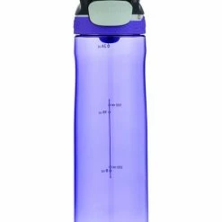 Contigo Cortland Drinkfles - Radiant Orcid - 720 Ml -Mushie  winkel 550x746