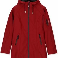 Ilse Jacobsen Rain37 Regenjas Dames 14 Ilse Jacobsen Rain37 Regenjas Dames -Mushie winkel 550x746 4