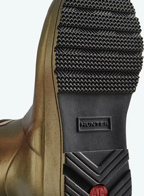 Hunter Original Play Boot Short Nebula Dames Regenlaarzen - Maat 40 4 Hunter Original Play Boot Short Nebula Dames Regenlaarzen - Maat 40 - Afbeelding 4