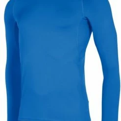 Stanno Functional Sports Underwear Lange Mouw - Maat L -Mushie  winkel 550x746 7