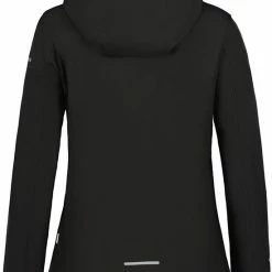 Icepeak Brenham Outdoorjas Vrouwen - Maat 42 11 Icepeak Brenham Outdoorjas Vrouwen - Maat 42 -Mushie winkel 550x749 2