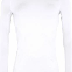 Stanno Functional Sports Underwear Lange Mouw - Maat 152 -Mushie  winkel 550x749