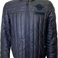 Pall Mall Pme Legend Maat: M