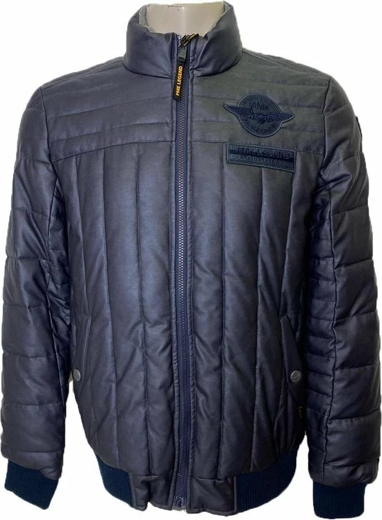 Pall Mall Pme Legend Maat: M 1 Pall Mall Pme Legend Maat: M