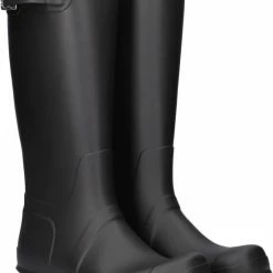 Hunter Mens Original Tall Heren Regenlaarzen - Maat 43 -Mushie  winkel 550x750 7