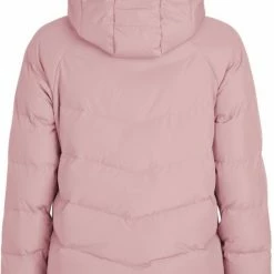 Nxg By Protest Nxgsalvia Outdoorjas Dames - Maat Xxl/44 -Mushie  winkel 550x751 2