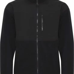 Blend He Sweatshirt Heren Trui - Maat L