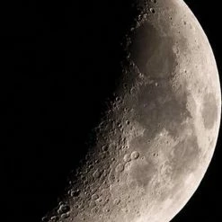 National Geographic Telescoop - 70/350 - Met GoTo-volgsysteem - Sterrenkijker - Voor Volwassenen - Sterrenkijken -Mushie  winkel 550x753 2