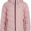 Nxg By Protest Nxgsalvia Outdoorjas Dames - Maat M/38
