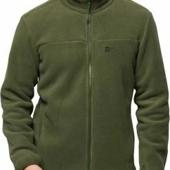 Jack Wolfskin Altenberg 3-in-1 Jas Mannen - Maat L 18 Jack Wolfskin Altenberg 3-in-1 Jas Mannen - Maat L -Mushie winkel 550x756