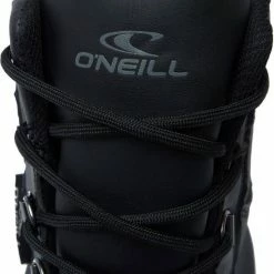 O'Neill O Neill Malcom Snowboots / Sneeuwlaarzen - Zwart Heren - Maat 45 11 O'Neill O Neill Malcom Snowboots / Sneeuwlaarzen - Zwart Heren - Maat 45 -Mushie winkel 550x757 5