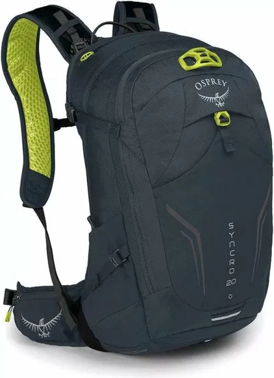 FALKE TK2 Explore Cool Wandelsokken Mid-rise Zacht Thermisch Anti-blaar Antizweet Zonder Motief Met Elastische Boord Verkoelend Duurzaam Ademend Sneldrogend Roze Dames Sportsokken - Maat 39-40 19 FALKE TK2 Explore Cool Wandelsokken Mid-rise Zacht Thermisch Anti-blaar Antizweet Zonder Motief Met Elastische Boord Verkoelend Duurzaam Ademend Sneldrogend Roze Dames Sportsokken - Maat 39-40 - Afbeelding 19