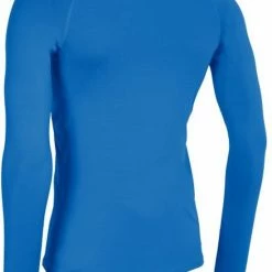 Stanno Functional Sports Underwear Lange Mouw - Maat L -Mushie  winkel 550x762 2