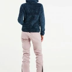 Protest Riri Full Zip Top Dames - Maat Xl/42 -Mushie  winkel 550x763 3