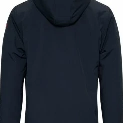 Nordberg SJURD Winterjas - Heren - Donkerblauw - Maat XL 23 Nordberg SJURD Winterjas - Heren - Donkerblauw - Maat XL -Mushie winkel 550x766