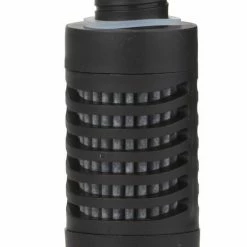 Merkloos WatertoGo Filters - 75cl – Zwart – 2 Stuks – BPA Vrij -Mushie  winkel 550x769 1