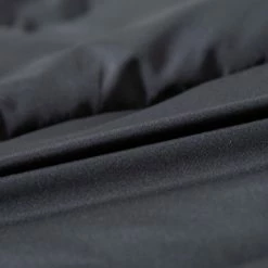 Paragoose - Dames Jas Winter Olga Black -Model 2023- Maat XL -Mushie  winkel 550x769 4