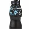 Merkloos WatertoGo Drinkfles Waterfles Met Filter - 75cl - Zwart – BPA Vrij