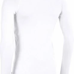 Stanno Functional Sports Underwear Lange Mouw - Maat 152 -Mushie  winkel 550x771 1