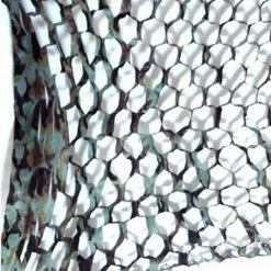 Merkloos Camouflage Net 240 Cm
