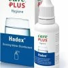 Care Plus Hadex - Drinkwater Desinfectiemiddel