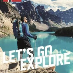 Nordberg SJURD Winterjas - Heren - Donkerblauw - Maat XL 26 Nordberg SJURD Winterjas - Heren - Donkerblauw - Maat XL -Mushie winkel 550x773 5