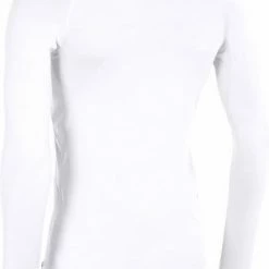 Stanno Functional Sports Underwear Lange Mouw - Maat 152 -Mushie  winkel 550x774