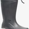 Dunlop Blizzard Thermo Sneeuw/regenlaarzen - Zwart - Maat 44