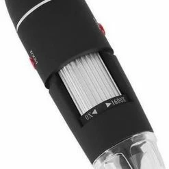 Iso Trade Digitale Microscoop Camera 2 Megapixel - USB 3.0 - Leerzaam Speelgoed - 1600x Zoom 29 Iso Trade Digitale Microscoop Camera 2 Megapixel - USB 3.0 - Leerzaam Speelgoed - 1600x Zoom -Mushie winkel 550x777 6