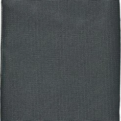 Crius Tenttapijt 3,00x5,00M - Ademend - Antraciet Grijs 11 Crius Tenttapijt 3,00x5,00M - Ademend - Antraciet Grijs -Mushie winkel 550x778 8