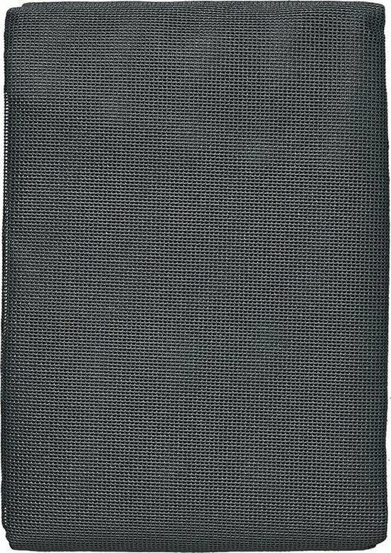 Crius Tenttapijt 3,00x5,00M - Ademend - Antraciet Grijs 6 Crius Tenttapijt 3,00x5,00M - Ademend - Antraciet Grijs - Afbeelding 6