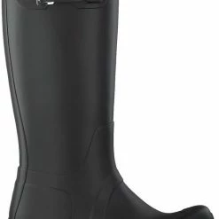 Hunter Mens Original Tall Heren Regenlaarzen - Maat 43 -Mushie  winkel 550x780 2