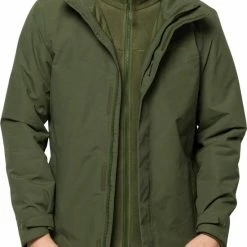Jack Wolfskin Altenberg 3-in-1 Jas Mannen - Maat L 25 Jack Wolfskin Altenberg 3-in-1 Jas Mannen - Maat L -Mushie winkel 550x780