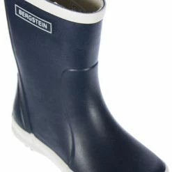 Bergstein Rainboot - Regenlaarzen - Unisex Junior - Dark Blue - Maat 30 39 Bergstein Rainboot - Regenlaarzen - Unisex Junior - Dark Blue - Maat 30 -Mushie winkel 550x782 4