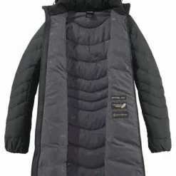 Jack Wolfskin Selenium Jas Dames - Maat XS 13 Jack Wolfskin Selenium Jas Dames - Maat XS -Mushie winkel 550x785 1
