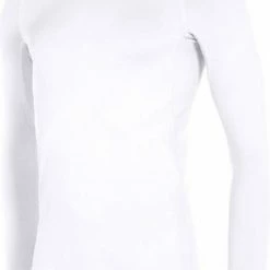 Stanno Functional Sports Underwear Lange Mouw - Maat 152 -Mushie  winkel 550x785 2