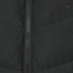 Jack Wolfskin Selenium Jas Dames - Maat XS 9 Jack Wolfskin Selenium Jas Dames - Maat XS -Mushie winkel 550x785