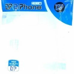 DrPhone X4-1 Microscoop - Digitaal / USB - 30Fps - 1000x Vergroting - Voor Computer / Laptop MAC Windows OS -Mushie  winkel 550x786 5