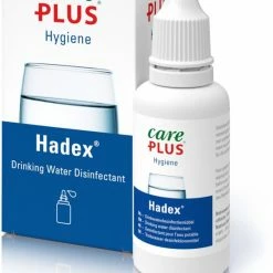 Care Plus Hadex - Drinkwater Desinfectiemiddel 14 Care Plus Hadex - Drinkwater Desinfectiemiddel -Mushie winkel 550x786 6