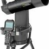 National Geographic Telescoop - 70/350 - Met GoTo-volgsysteem - Sterrenkijker - Voor Volwassenen - Sterrenkijken