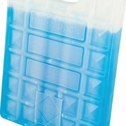 Campingaz Freezpack M30 Koelelement - 1,1 Kg - 25 X 21 X 3 Cm
