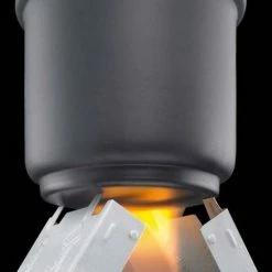 Esbit Brander Pocket Stove S - Incl 16x5 Gr Esbit Blokjes - Compact -Mushie  winkel 550x789 3