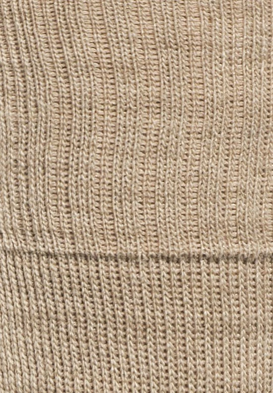 FALKE TK2 Explore Wandelsokken Warm Winter Zacht Thermisch Ademend Anti-blaar Antizweet Zonder Motief Met Elastische Boord Merinowol Beige Dames Sportsokken - Maat 37-38 13 FALKE TK2 Explore Wandelsokken Warm Winter Zacht Thermisch Ademend Anti-blaar Antizweet Zonder Motief Met Elastische Boord Merinowol Beige Dames Sportsokken - Maat 37-38 - Afbeelding 13