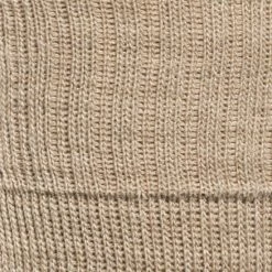 FALKE TK2 Explore Wandelsokken Warm Winter Zacht Thermisch Ademend Anti-blaar Antizweet Zonder Motief Met Elastische Boord Merinowol Beige Dames Sportsokken - Maat 39-40 -Mushie  winkel 550x792 2