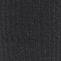 FALKE TK5 Wander Short Wandelsokken Kort Zacht Thermisch Anti-blaar Antizweet Zonder Motief Met Elastische Boord Admend Merinowol Zwart Heren Sportsokken - Maat 44-45 32 FALKE TK5 Wander Short Wandelsokken Kort Zacht Thermisch Anti-blaar Antizweet Zonder Motief Met Elastische Boord Admend Merinowol Zwart Heren Sportsokken - Maat 44-45 -Mushie winkel 550x792 5